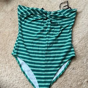 Forever 21 body suit